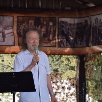 Zobacz w powiększeniu: Nadwieprzańskie spotkanie z historią, tradycją i religią „Chabry z poligonu” 2021 r. (6)